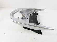 Load image into Gallery viewer, 2004 Honda Aquatrax R-12X Rear Passenger Grab Handle 77351-HW3-670ZA
