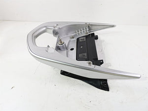 2004 Honda Aquatrax R-12X Rear Passenger Grab Handle 77351-HW3-670ZA
