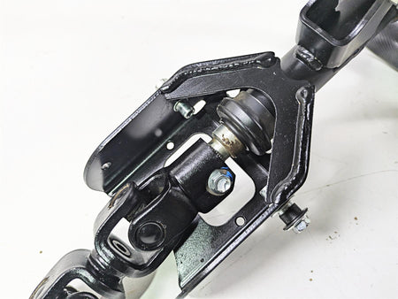 2020 Kawasaki Teryx KRX KRF 1000 Steering Wheel Shaft Mount Set 46003-0769 {{ shop.shopifyCountryName }} - Mototech271