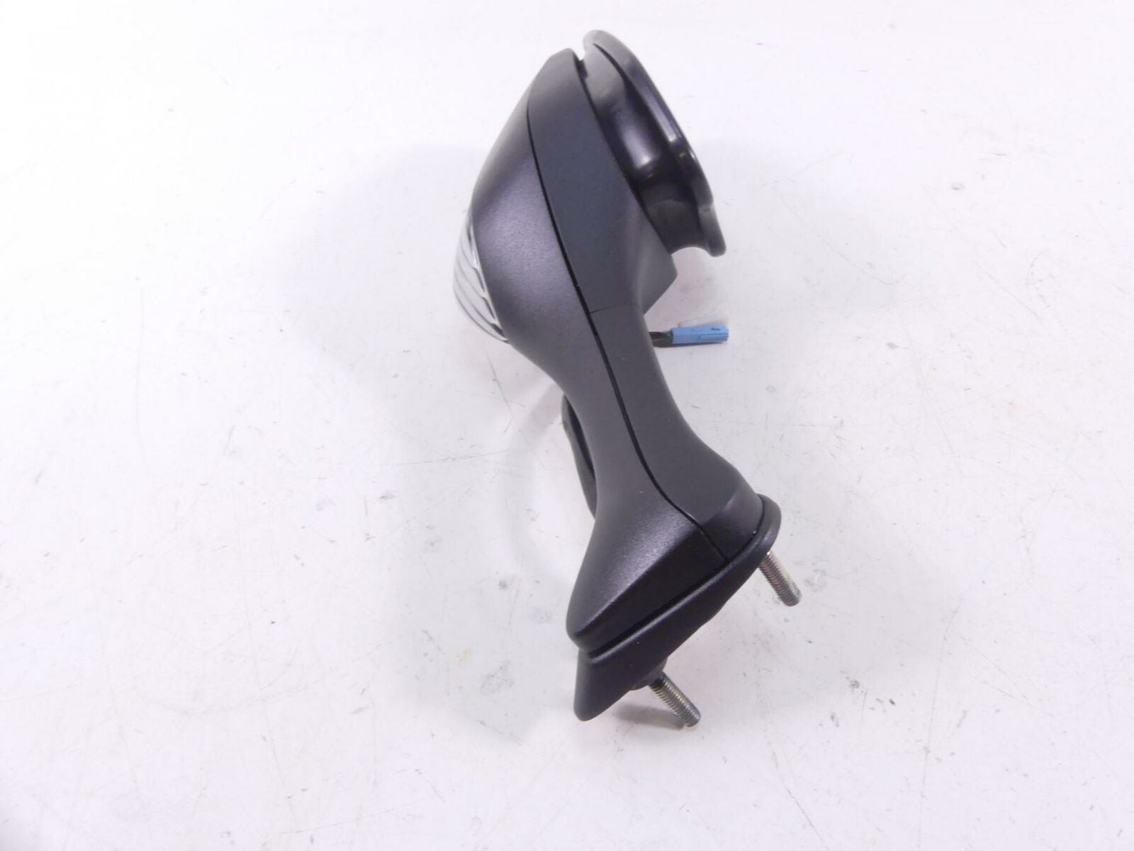 2014 Honda CBR1000 SP Fireblade Right Mirror Front Turn Signal 88110-MFL-013 {{ shop.shopifyCountryName }} - Mototech271