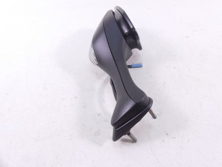 2014 Honda CBR1000 SP Fireblade Right Mirror Front Turn Signal 88110-MFL-013 {{ shop.shopifyCountryName }} - Mototech271