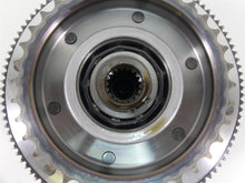 Load image into Gallery viewer, 1999 Harley Dyna FXDS Convertible Primary Drive Clutch Kit 37707-98A
