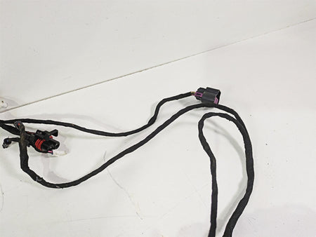 2018 Indian Chieftain Limited Main Wiring Harness Loom 2414065 {{ shop.shopifyCountryName }} - Mototech271