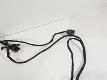Load image into Gallery viewer, 2018 Indian Chieftain Limited Main Wiring Harness Loom 2414065 | Mototech271
