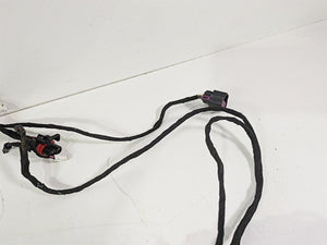 2018 Indian Chieftain Limited Main Wiring Harness Loom 2414065 | Mototech271