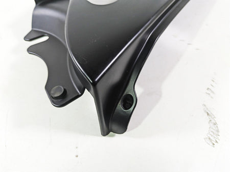 2018 Indian Chieftain Dark Horse Right Lower Side Cover Fairing 5450418 5456034 {{ shop.shopifyCountryName }} - Mototech271