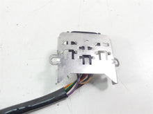 Load image into Gallery viewer, 2000 Harley Dyna FXR4 CVO Super Glide Main Wiring Harness Loom -No Cuts 69565-99 | Mototech271
