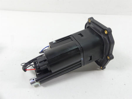 2015 Ducati Monster 1200 S Fuel Gas Petrol Pump 16024291A {{ shop.shopifyCountryName }} - Mototech271