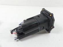 Load image into Gallery viewer, 2015 Ducati Monster 1200 S Fuel Gas Petrol Pump 16024291A | Mototech271

