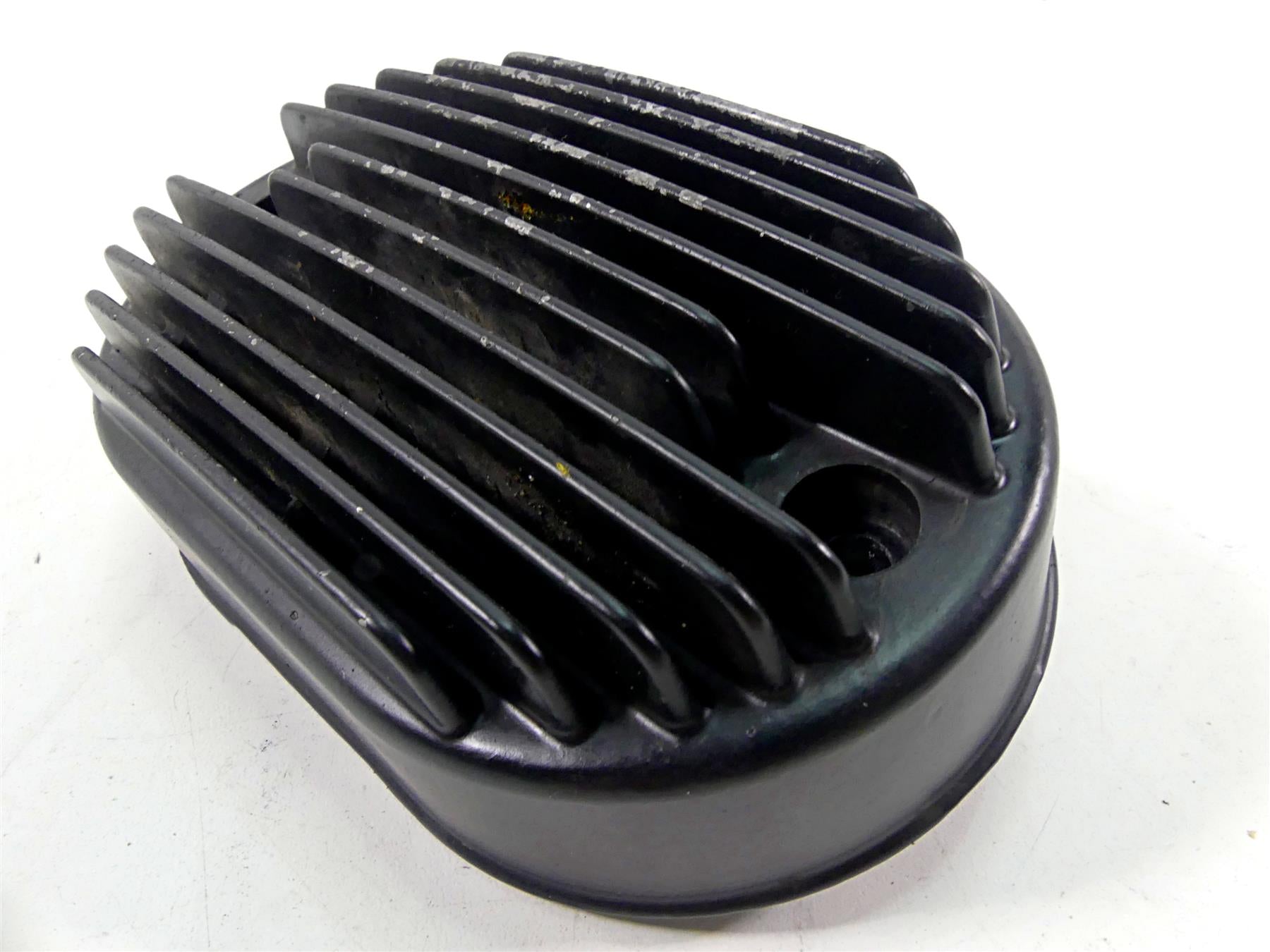 2015 Harley VRSCF Muscle V-Rod Rectifier Voltage Regulator - Read 74440-08 {{ shop.shopifyCountryName }} - Mototech271