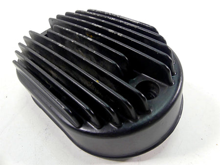 2015 Harley VRSCF Muscle V-Rod Rectifier Voltage Regulator - Read 74440-08 {{ shop.shopifyCountryName }} - Mototech271
