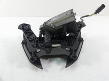 Load image into Gallery viewer, 2015 BMW K1600GT K48 Windshield Wind Shield Screen Adjuster + Motor 46637724081 | Mototech271
