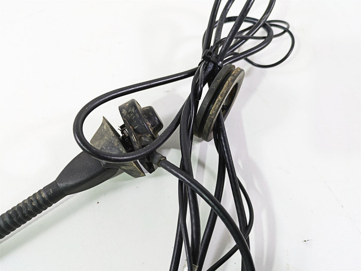 2023 Polaris RZR1000 XP 4 Premium GPS Antenna Set 4018713 4017533 {{ shop.shopifyCountryName }} - Mototech271