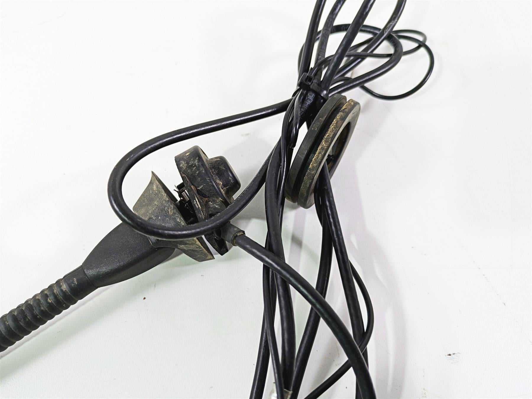 2023 Polaris RZR1000 XP 4 Premium GPS Antenna Set 4018713 4017533 {{ shop.shopifyCountryName }} - Mototech271