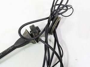 2023 Polaris RZR1000 XP 4 Premium GPS Antenna Set 4018713 4017533 | Mototech271