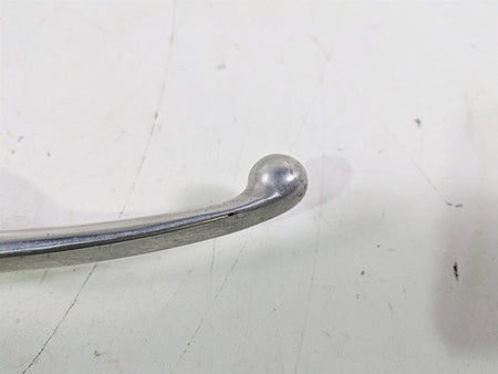 2012 Yamaha XT1200 Super Tenere Front Brake Master Cylinder 23P-W2587-00-00 {{ shop.shopifyCountryName }} - Mototech271