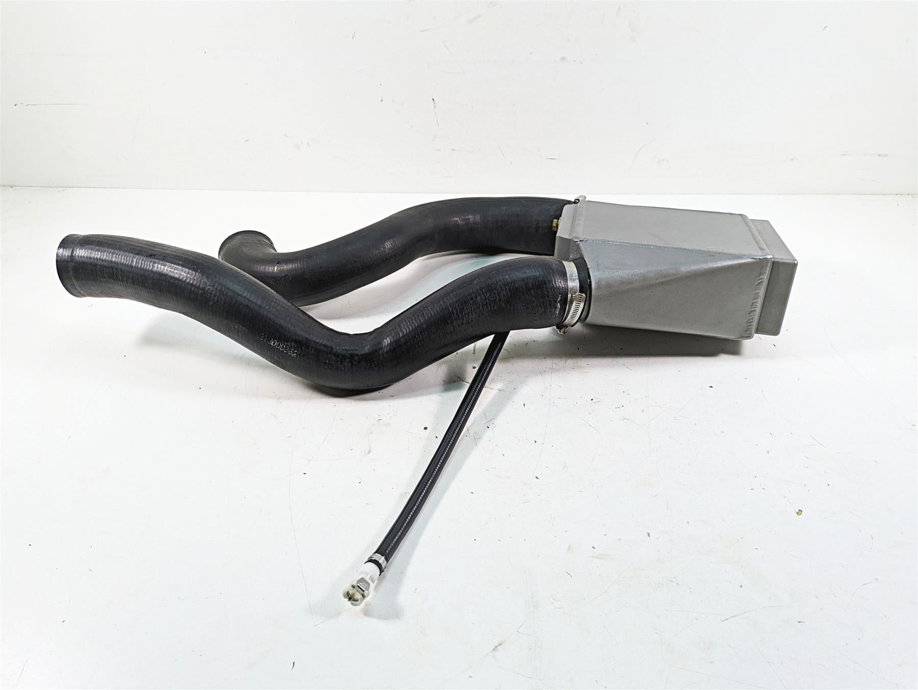 2016 Seadoo RXT 260 Riva Power Cooler Intercooler + Hoses RS1752-PC-I {{ shop.shopifyCountryName }} - Mototech271