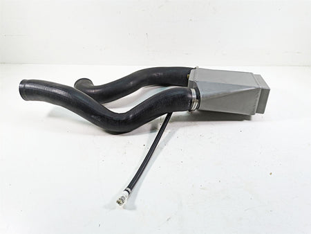 2016 Seadoo RXT 260 Riva Power Cooler Intercooler + Hoses RS1752-PC-I {{ shop.shopifyCountryName }} - Mototech271