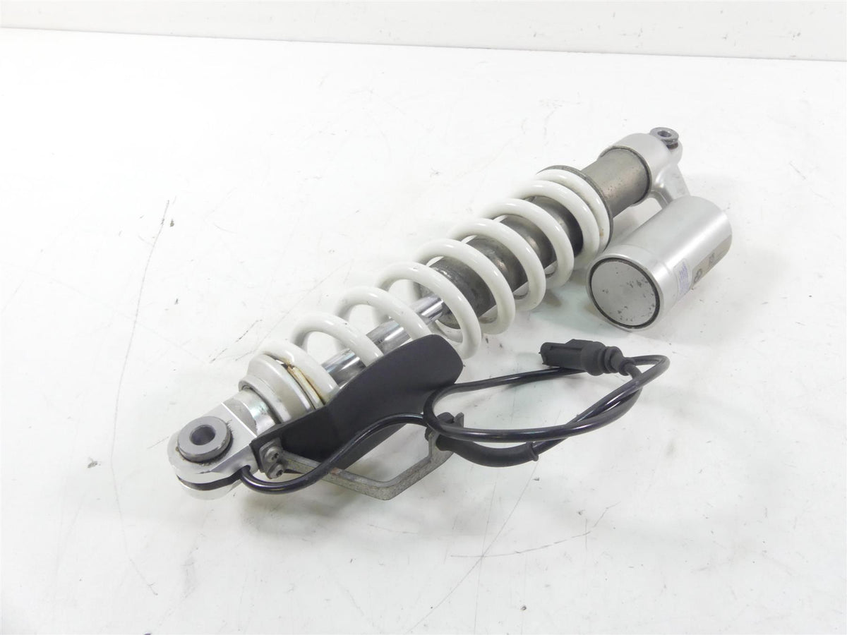 2017 BMW R1200GS GSW K50 Straight Front Sachs Esa Suspension Shock 854888302 {{ shop.shopifyCountryName }} - Mototech271