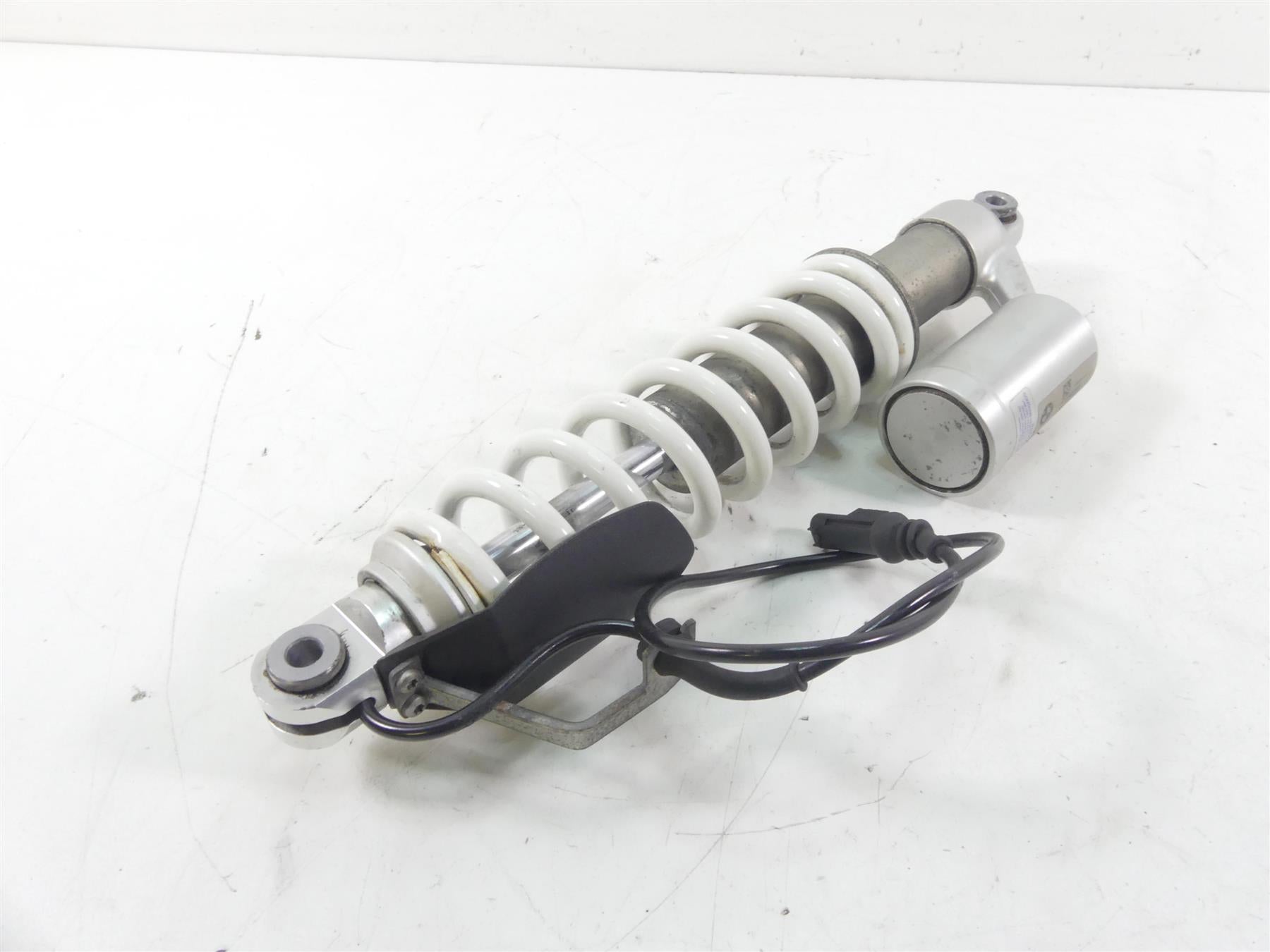 2017 BMW R1200GS GSW K50 Straight Front Sachs Esa Suspension Shock 854888302 {{ shop.shopifyCountryName }} - Mototech271