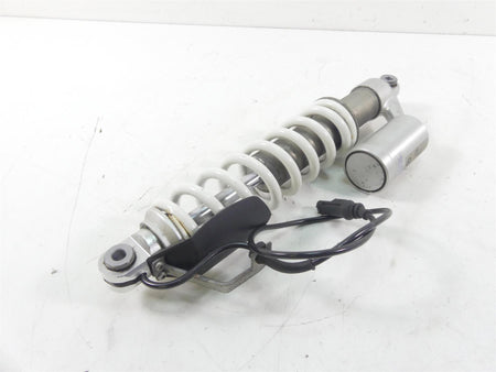 2017 BMW R1200GS GSW K50 Straight Front Sachs Esa Suspension Shock 854888302 {{ shop.shopifyCountryName }} - Mototech271