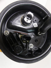Load image into Gallery viewer, 2009 BMW R1200GS K25 Fuel Gas Petrol Pump - Tested 16147705376
