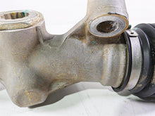 Load image into Gallery viewer, 2021 Kawasaki Teryx KRX KRF 1000 Rack And Pinion Steering 39191-0034 | Mototech271
