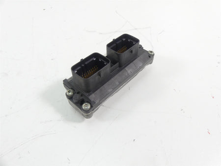 2006 Ducati 999 Biposto Cdi Ecu Ecm Engine Control Module 28640802N {{ shop.shopifyCountryName }} - Mototech271