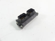 Load image into Gallery viewer, 2006 Ducati 999 Biposto Cdi Ecu Ecm Engine Control Module 28640802N
