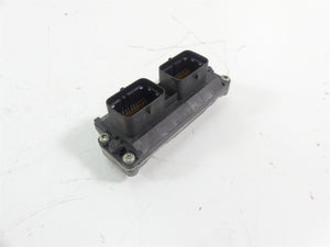 2006 Ducati 999 Biposto Cdi Ecu Ecm Engine Control Module 28640802N
