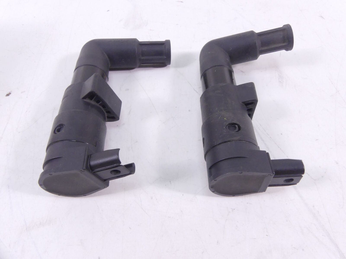 2005 BMW R1200GS K25 Ignition Coils Stick Coil Set 12137671896 {{ shop.shopifyCountryName }} - Mototech271