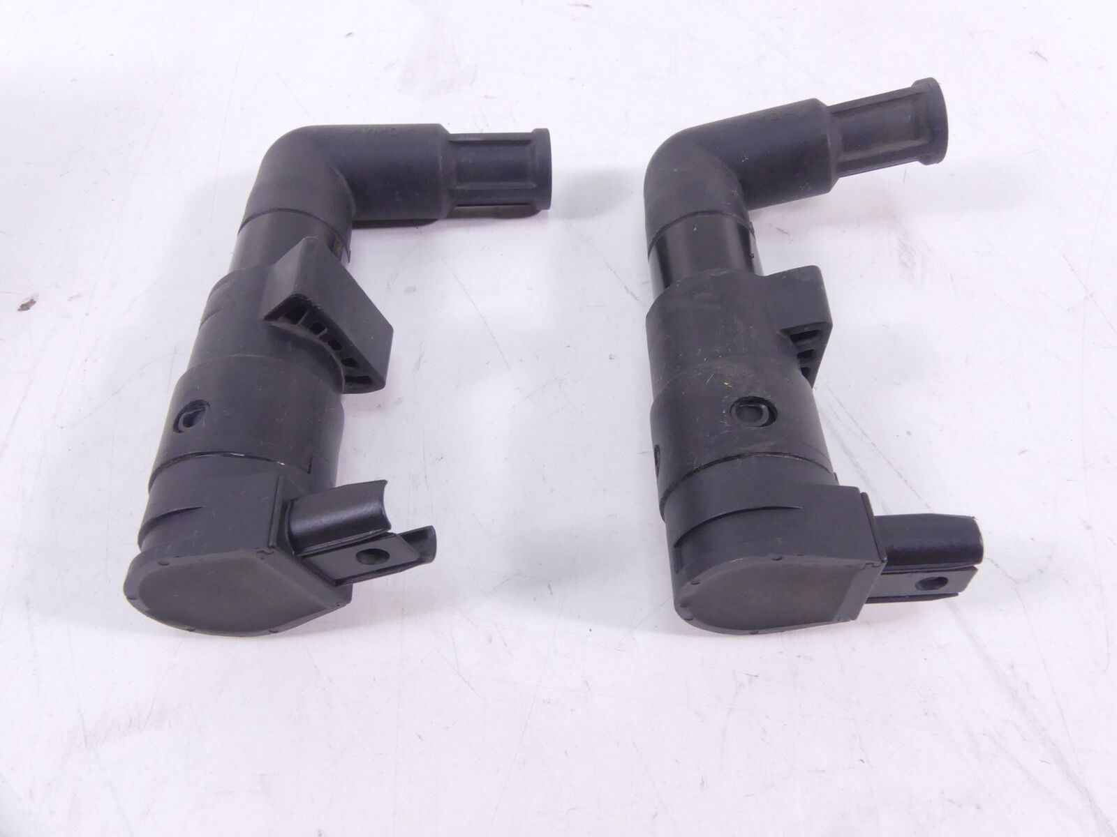 2005 BMW R1200GS K25 Ignition Coils Stick Coil Set 12137671896 {{ shop.shopifyCountryName }} - Mototech271