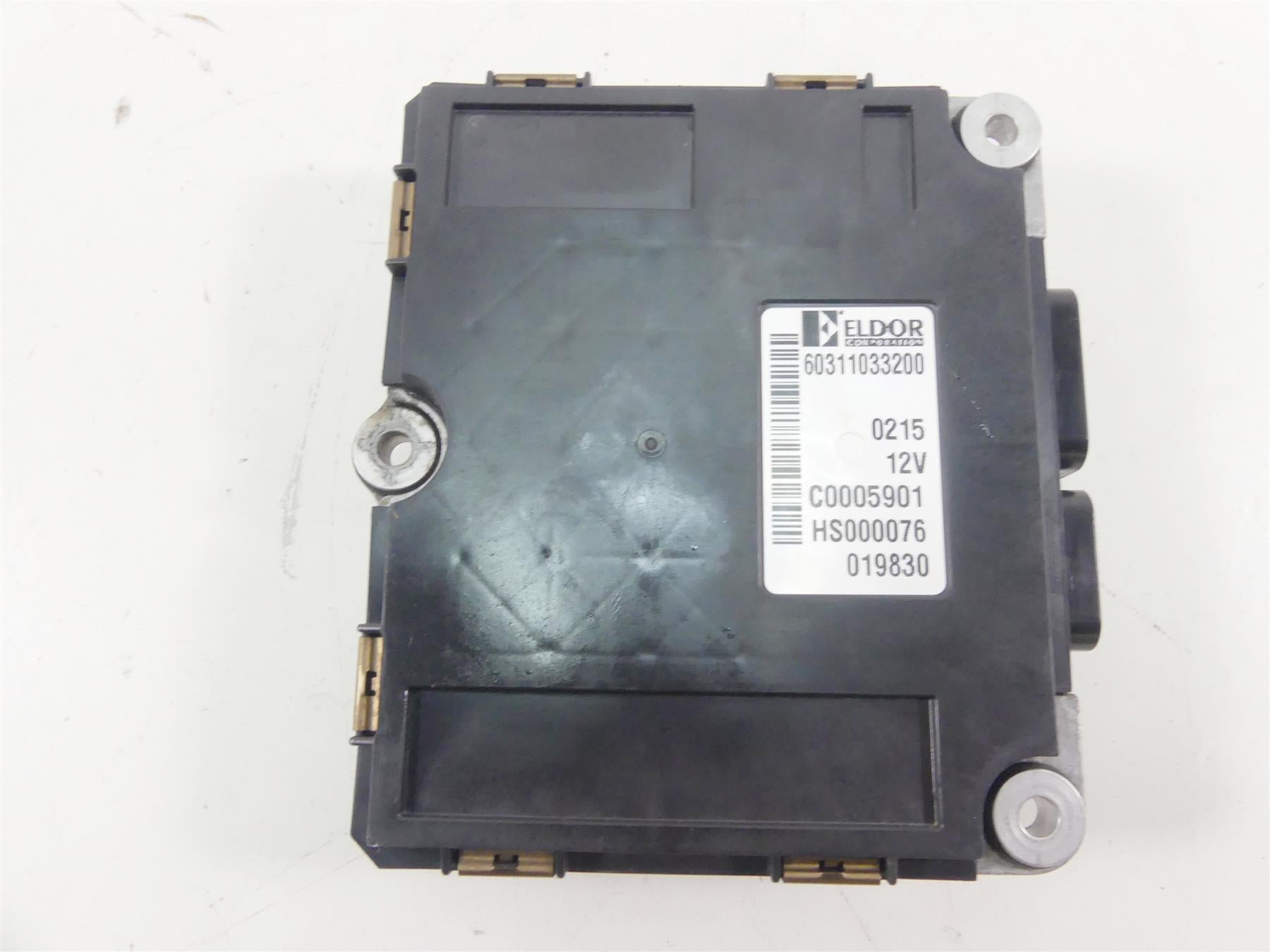 2015 KTM 1290 Adventure Engine Control Module 2.1 Cdi Ecu Ecm 60311033200 {{ shop.shopifyCountryName }} - Mototech271