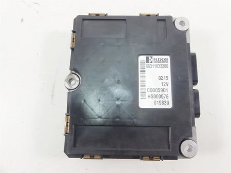 2015 KTM 1290 Adventure Engine Control Module 2.1 Cdi Ecu Ecm 60311033200 {{ shop.shopifyCountryName }} - Mototech271