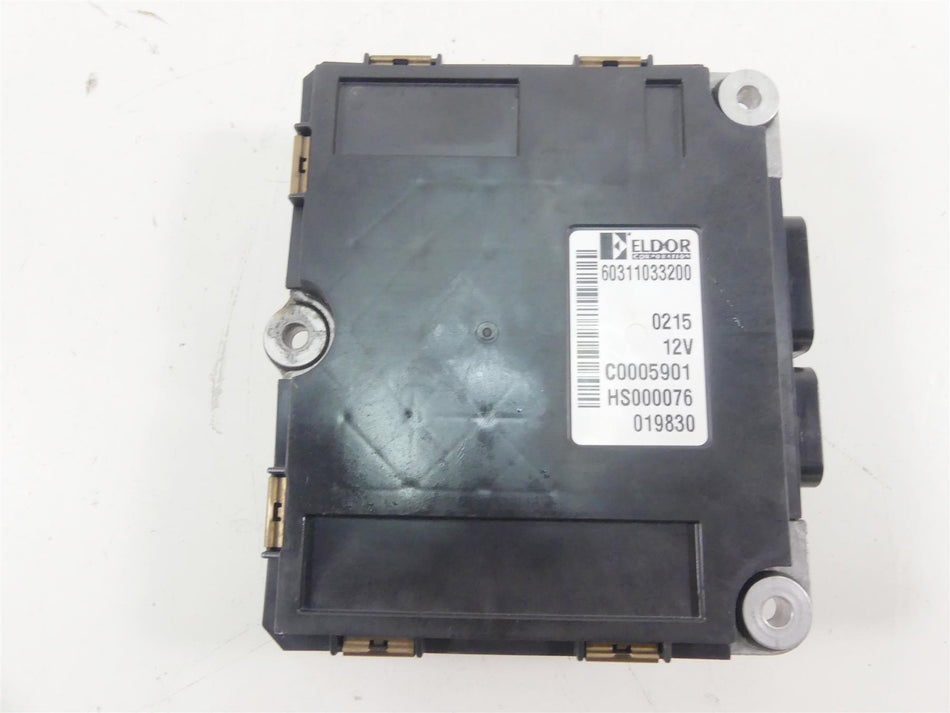 2015 KTM 1290 Adventure Engine Control Module 2.1 Cdi Ecu Ecm 60311033200 {{ shop.shopifyCountryName }} - Mototech271