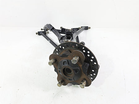 2020 Polaris General 1000 EPS Front Right Knee Assembly 1021417 1023224 5142571 {{ shop.shopifyCountryName }} - Mototech271