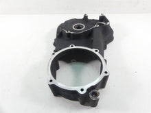 Load image into Gallery viewer, 2012 Harley Touring FLHTK Electra Glide Inner Primary Drive Cover 60677-07A | Mototech271
