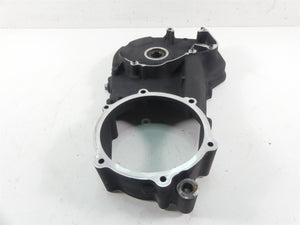 2012 Harley Touring FLHTK Electra Glide Inner Primary Drive Cover 60677-07A | Mototech271