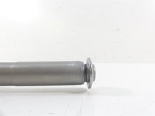 Load image into Gallery viewer, 2016 BMW S1000XR K49 Straight Front Axle Wheel Spindle 36318544125 | Mototech271
