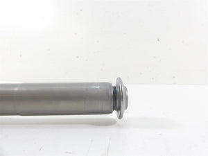 2016 BMW S1000XR K49 Straight Front Axle Wheel Spindle 36318544125 | Mototech271