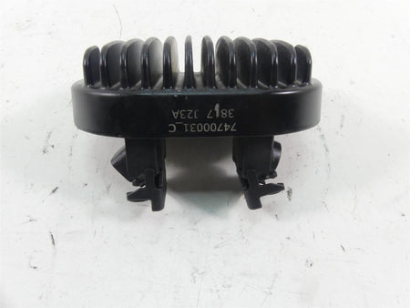 2018 Harley Softail FXBB Street Bob Rectifier Voltage Regulator 74700031 {{ shop.shopifyCountryName }} - Mototech271