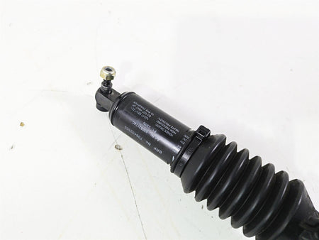 2023 Can Am Maverick X3 XMR Turbo RR Upper Steering Shaft & Damper 709403021 {{ shop.shopifyCountryName }} - Mototech271