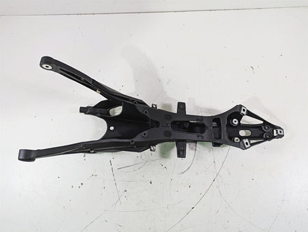 2015 Ducati Panigale 1299 S Subframe Sub Frame Straight 47110253BA {{ shop.shopifyCountryName }} - Mototech271