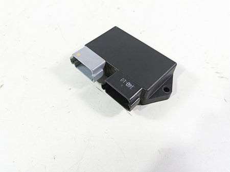 2003 Harley Dyna FXDL Low Rider 100TH Cdi Ecu Ecm Engine Control Module 32478-99 {{ shop.shopifyCountryName }} - Mototech271