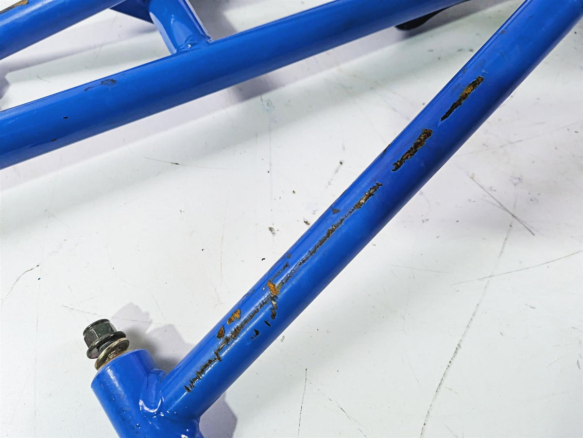 2022 Polaris RZR XP 4 1000 Premium Front Right Control Arm & Knee 1025144 {{ shop.shopifyCountryName }} - Mototech271