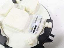 Load image into Gallery viewer, 2007 Harley FXDWG Dyna Wide Glide Speedometer Gauge Instrument - 7k 67096-04B | Mototech271
