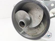 Load image into Gallery viewer, 2018 Kawasaki Ultra 310 X Jet Pump Jetpump Assy Great Shape 59496-3767
