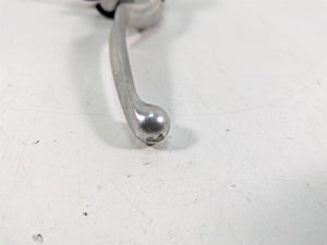 2014 Harley Touring FLHTK Electra Glide Front Brake Master Cylinder 44551-08F | Mototech271
