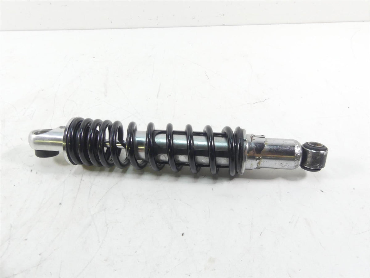 2011 Harley VRSCF Muscle Rod 1 Rear Shock Damper Suspension 13" 54617-09 {{ shop.shopifyCountryName }} - Mototech271