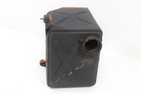 1998 Arctic Cat ZL 500 ZL500 Exhaust Pipe Silencer Muffler 0712-225 {{ shop.shopifyCountryName }} - Mototech271